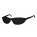 MIB 3 - Men in Black Sunglasses (Male)